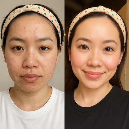 Anti Aging Moisturizer for Normal Skin